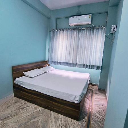 Sunrise Guest House Jaipur Extérieur photo